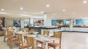 Iberostar Waves Pinos Park