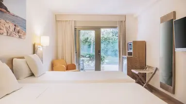 Iberostar Waves Pinos Park