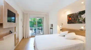 Iberostar Waves Pinos Park