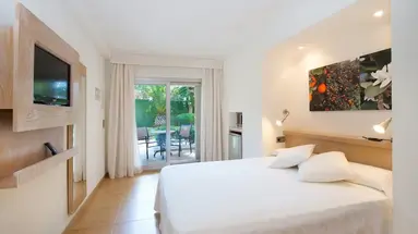 Iberostar Waves Pinos Park