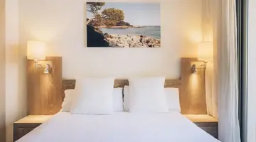 Iberostar Waves Pinos Park