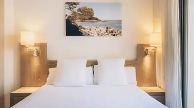 Iberostar Waves Pinos Park