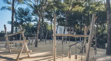 Iberostar Waves Pinos Park