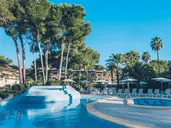 Iberostar Waves Pinos Park