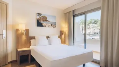 Iberostar Waves Pinos Park
