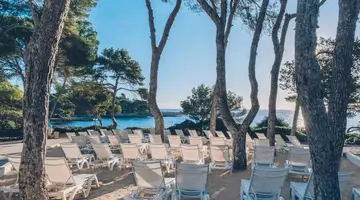 Iberostar Waves Pinos Park