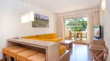 Iberostar Waves Pinos Park