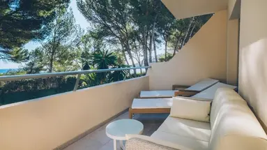 Iberostar Waves Pinos Park