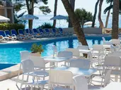 Iberostar Waves Pinos Park