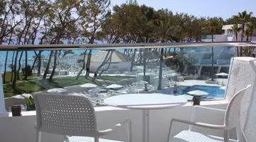 Iberostar Waves Playa de Muro