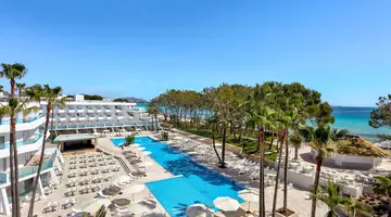 Iberostar Waves Playa de Muro