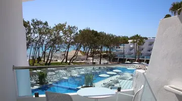 Iberostar Waves Playa de Muro