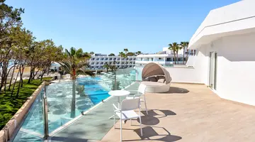 Iberostar Waves Playa de Muro