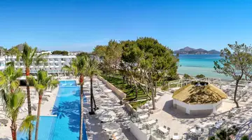 Iberostar Waves Playa de Muro