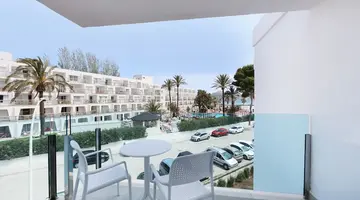 Iberostar Waves Playa de Muro