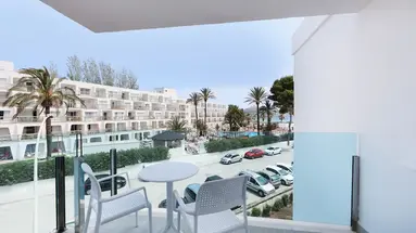 Iberostar Waves Playa de Muro