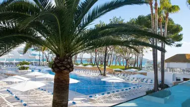 Iberostar Waves Playa de Muro