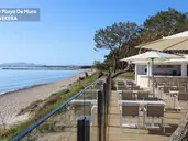 Iberostar Waves Playa de Muro