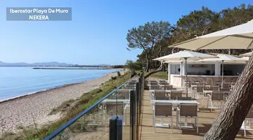 Iberostar Waves Playa de Muro