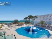 Iberostar Waves Playa de Muro