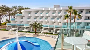 Iberostar Waves Playa de Muro