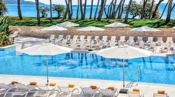 Iberostar Waves Playa de Muro