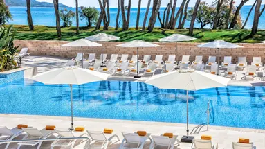 Iberostar Waves Playa de Muro