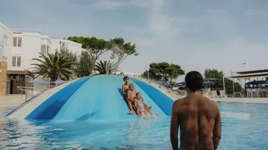 Iberostar Waves Playa de Muro