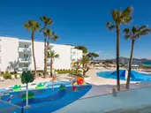 Iberostar Waves Playa de Muro