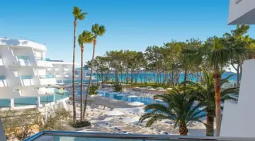 Iberostar Waves Playa de Muro