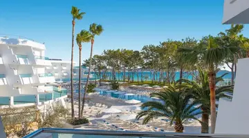 Iberostar Waves Playa de Muro
