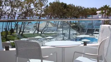 Iberostar Waves Playa de Muro