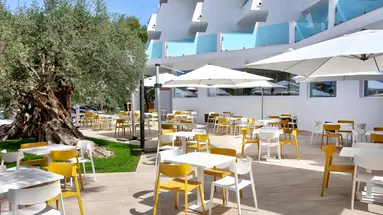 Iberostar Waves Playa de Muro