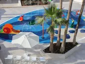 Iberostar Waves Playa de Muro