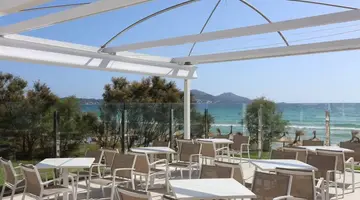 Iberostar Waves Playa de Muro