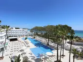 Iberostar Waves Playa de Muro