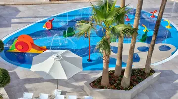 Iberostar Waves Playa de Muro