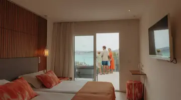 Iberostar Waves Playa de Muro