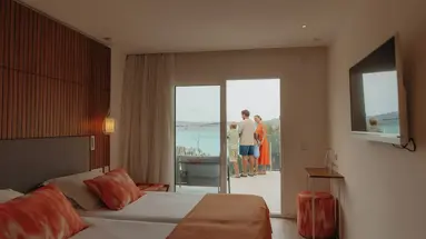Iberostar Waves Playa de Muro