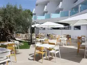 Iberostar Waves Playa de Muro