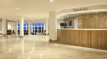 Iberostar Waves Playa de Muro