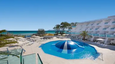 Iberostar Waves Playa de Muro