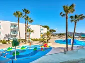 Iberostar Waves Playa de Muro