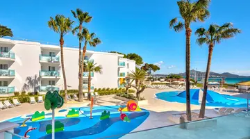 Iberostar Waves Playa de Muro