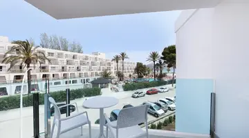Iberostar Waves Playa de Muro