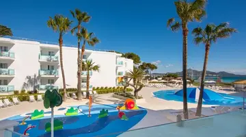 Iberostar Waves Playa de Muro