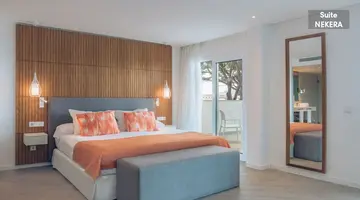 Iberostar Waves Playa de Muro