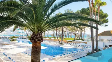 Iberostar Waves Playa de Muro