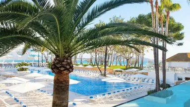Iberostar Waves Playa de Muro