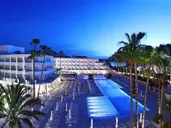 Iberostar Waves Playa de Muro
